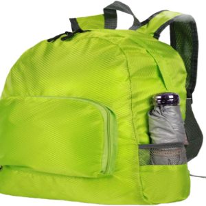 Backpacks, foldable backpacks, large-capacity water-repellent ultra-light travel bags are suitable for outdoor hiking, mountaineering, and camping