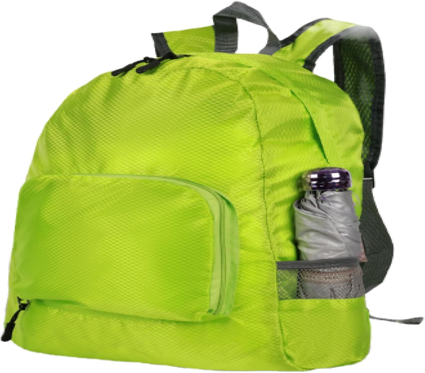 Backpacks, foldable backpacks, large-capacity water-repellent ultra-light travel bags are suitable for outdoor hiking, mountaineering, and camping