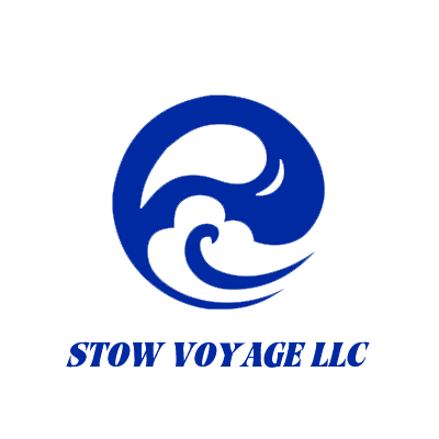 Carrying dreams, walking freely